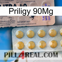Priligy 90Mg 41